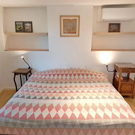 Homestay szállás Tomorrowland *